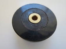 Motor Pulley Elna Sewing