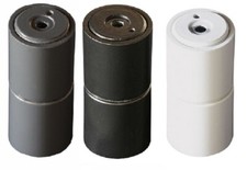 Bi Fold Door Magnetic Hold Back Catch Magnet Folding Doors Holder 65mm