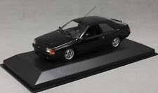 Minichamps Maxichamps Renault