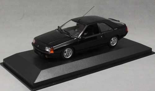 Minichamps maxichamps renault - maxichamps,