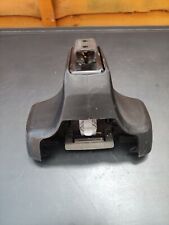 thule 754 foot pack Spares