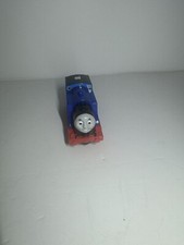 2013 Thomas Glow in the Dark