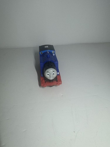 2013 thomas glow the - 2013, in