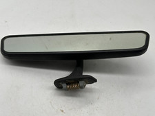 Mercedes Benz W116 W123