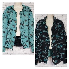 Womens reversible tapestry - reversible,