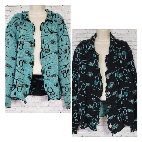 Womens reversible tapestry - womens,