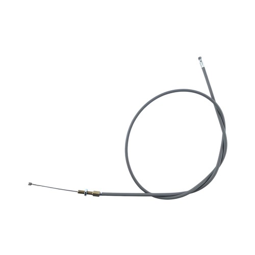 Hand brake cable - , for