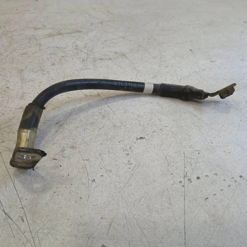 Golf plus 5m1 521 battery - golf,