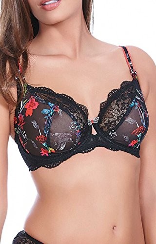 Freya women paradise - women's,