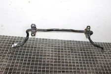 FORD KUGA II DM2 2.0 TDCi 4x4