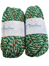 Super Chunky Knitting