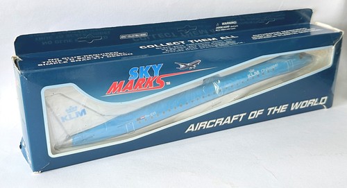 Embraer erj 190 klm cityhopper - embraer,