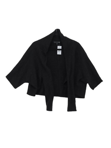 Evelin brandt women - women's, cardigan
