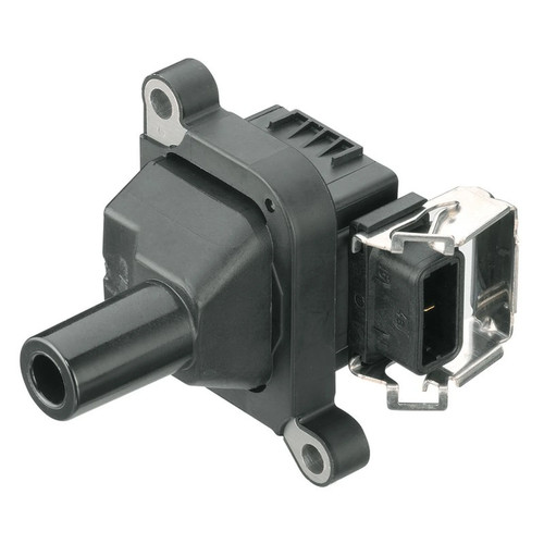 Bosch ignition coil pack - bosch,