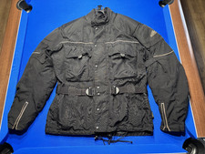 HEIN GERICKE ALL SEASONS