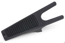 Heavy Duty Boot Puller Jack