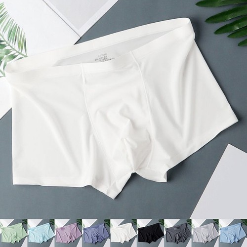 Lightweight mens ice - lightweight,