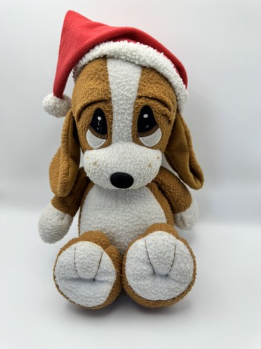 Vintage sad sam honey plush - &,