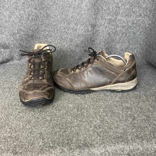 Cabela meindl pflege low - cabela's, ii