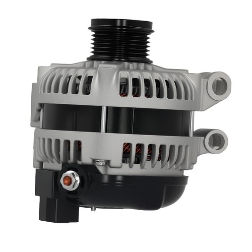 150a 14v alternator for - alternator, jaguar