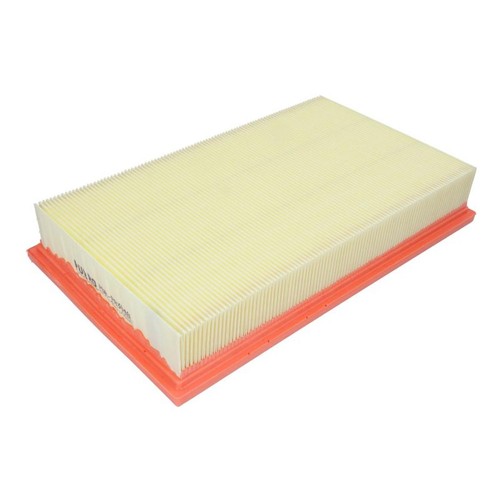 Air filter fits mercedes 124 - air, fits: