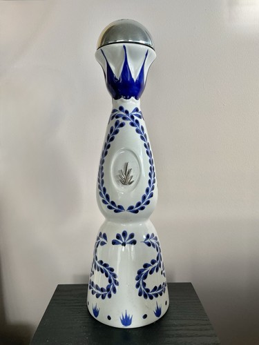 Clase azul reposado tequila - clase,