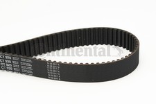 CT920 CONTINENTAL CTAM TIMING BELT FOR AUDI SKODA VW