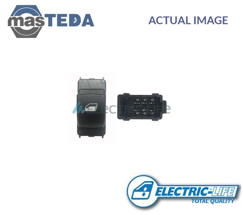 Zrcti76002 window lift - zrcti76002, switch
