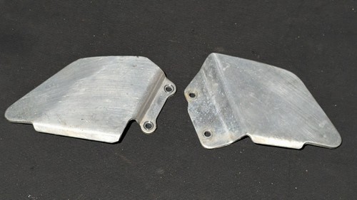 Genuine honda cbr400rr nc23 - honda,