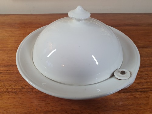 Unusual antique victorian - unusual,