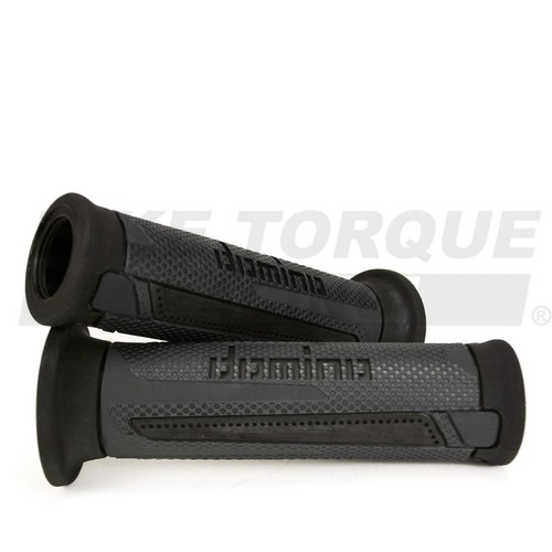 Genuine domino turismo - genuine,
