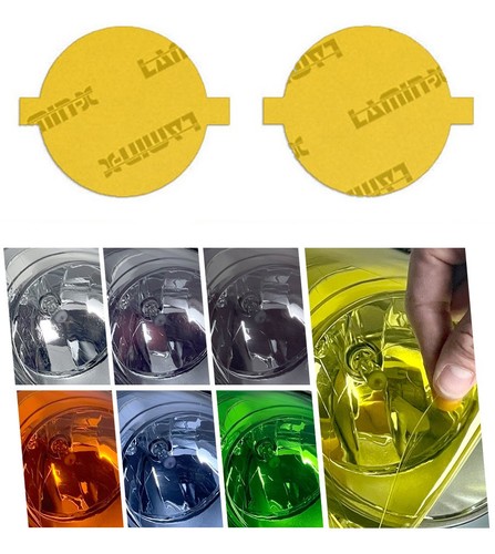 Subaru brz fog light - fog,