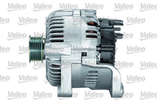 Alternator fits bmw sedan - bmw,