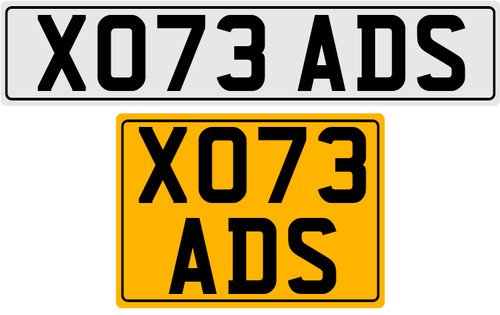 Xo73 ads agency private - xo73,