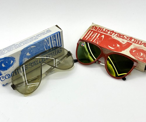 Nos vintage ussr women - vintage, women’s