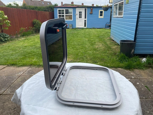 Boat caravan motorhome - boat,