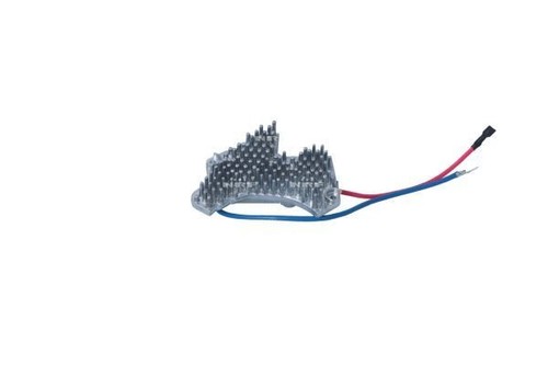 Fits nrf 342021 - nrf,