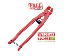 Rubi Tile Nippers for