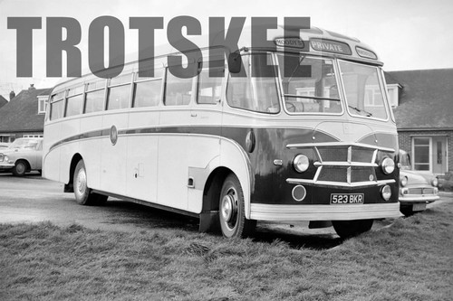 35mm negative moody bedford - negative,