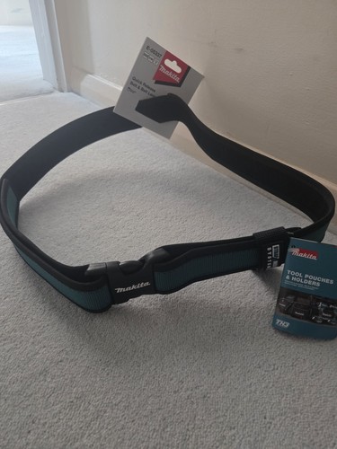 Makita 05337 quick - makita, e-05337