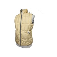 PUFFA Gilet Vest Womens