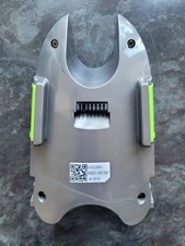 Gtech 22V Li-lon Battery for