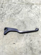 FRONT BRAKE LEVER FOR YAMAHA