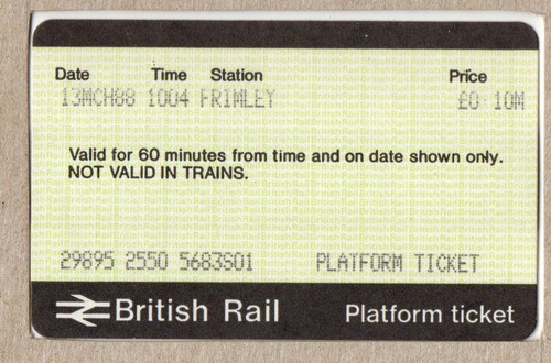 Frimley s01 aptis platform - frimley,