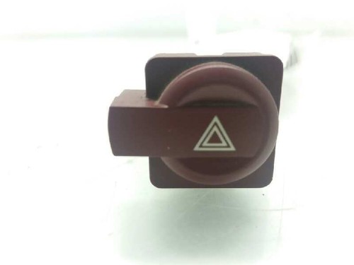 96480877kr warning for - 96480877kr, citroen