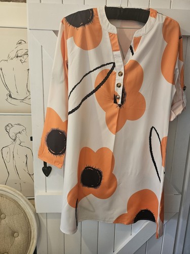 Immacuate californian poppy - immacuate,,
