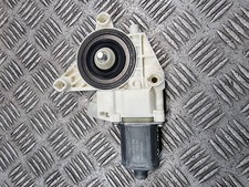 MERCEDES VITO 116 WINDOW REGULATOR MOTOR FRONT RIGHT A4479063600 2.0L W447 2021