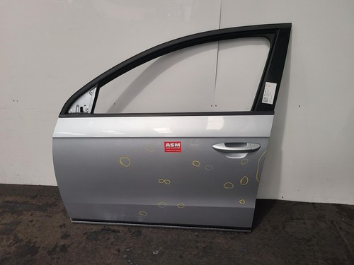Volkswagen passat 2014 - passat,