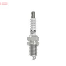 Spark Plugs Set 4x fits SAAB
