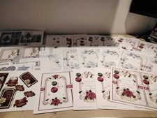 Craftsuprint, Craft Paper Mini